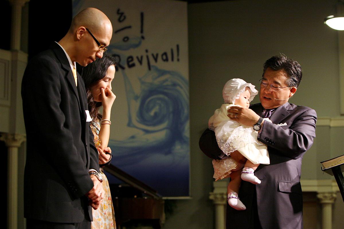 baby8913 (Custom).JPG